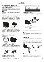 Предварительный просмотр 38 страницы Vivax GH12E Service Manual