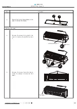 Предварительный просмотр 72 страницы Vivax GH12E Service Manual