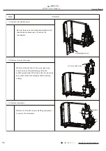 Предварительный просмотр 81 страницы Vivax GH12E Service Manual