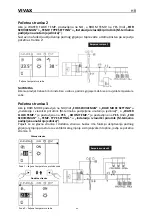 Preview for 69 page of Vivax HPS-120HM155AERI/I1s User Manual