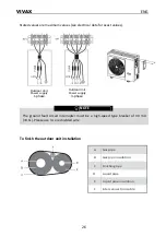 Preview for 127 page of Vivax HPS-120HM155AERI/I1s User Manual