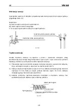 Preview for 22 page of Vivax HPS-120HM155AERI/I3 User Manual