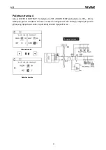 Preview for 64 page of Vivax HPS-120HM155AERI/I3 User Manual