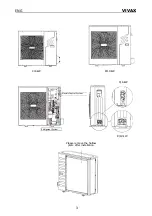 Preview for 94 page of Vivax HPS-120HM155AERI/I3 User Manual