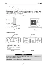 Preview for 106 page of Vivax HPS-120HM155AERI/I3 User Manual