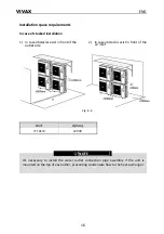 Preview for 107 page of Vivax HPS-120HM155AERI/I3 User Manual