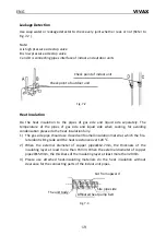 Preview for 110 page of Vivax HPS-120HM155AERI/I3 User Manual