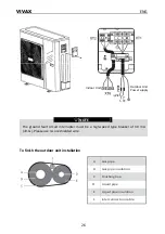 Preview for 117 page of Vivax HPS-120HM155AERI/I3 User Manual