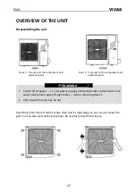 Preview for 118 page of Vivax HPS-120HM155AERI/I3 User Manual