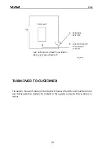 Preview for 123 page of Vivax HPS-120HM155AERI/I3 User Manual