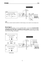 Preview for 151 page of Vivax HPS-120HM155AERI/I3 User Manual