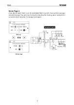 Preview for 152 page of Vivax HPS-120HM155AERI/I3 User Manual