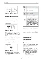 Preview for 157 page of Vivax HPS-120HM155AERI/I3 User Manual