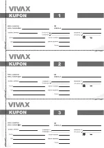 Preview for 196 page of Vivax HPS-120HM155AERI/I3 User Manual