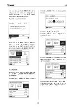 Preview for 73 page of Vivax HPS-22CH65AERI/O1 R32 User Manual