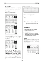 Preview for 76 page of Vivax HPS-22CH65AERI/O1 R32 User Manual