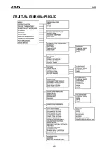 Preview for 89 page of Vivax HPS-22CH65AERI/O1 R32 User Manual