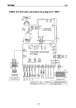 Preview for 145 page of Vivax HPS-22CH65AERI/O1 R32 User Manual