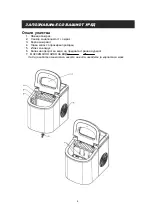 Preview for 30 page of Vivax HZB-12/A User Manual