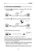 Preview for 118 page of Vivax LED TV-32LE131T2 Instruction Manuals