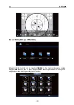 Preview for 194 page of Vivax LED TV-32LE131T2 Instruction Manuals