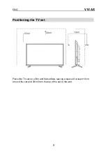 Preview for 212 page of Vivax LED TV-32LE131T2 Instruction Manuals