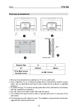 Предварительный просмотр 214 страницы Vivax LED TV-32LE131T2 Instruction Manuals