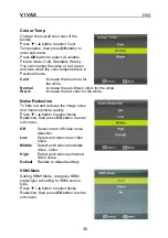 Preview for 233 page of Vivax LED TV-32LE131T2 Instruction Manuals