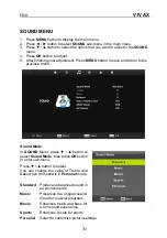 Preview for 234 page of Vivax LED TV-32LE131T2 Instruction Manuals