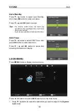 Preview for 237 page of Vivax LED TV-32LE131T2 Instruction Manuals