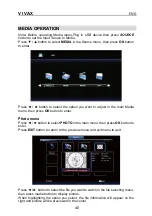 Preview for 243 page of Vivax LED TV-32LE131T2 Instruction Manuals