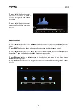 Preview for 245 page of Vivax LED TV-32LE131T2 Instruction Manuals