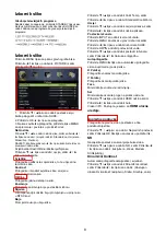 Preview for 11 page of Vivax LED TV-32LE90 User Manual