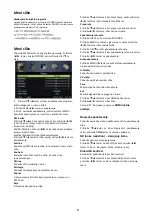 Preview for 27 page of Vivax LED TV-32LE90 User Manual