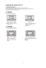 Preview for 34 page of Vivax LED TV-32LE90 User Manual