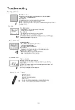 Предварительный просмотр 46 страницы Vivax LED TV-32LE90 User Manual