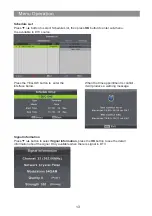 Preview for 152 page of Vivax LED TV-32LE90T2 User Manual