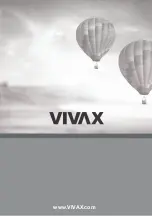 Preview for 188 page of Vivax LED TV-32LE90T2 User Manual