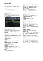 Preview for 11 page of Vivax LED TV-32LE91 User Manual