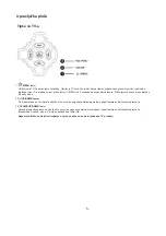 Preview for 24 page of Vivax LED TV-32LE91 User Manual