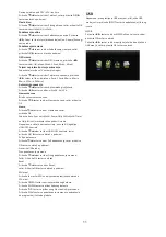 Preview for 30 page of Vivax LED TV-32LE91 User Manual