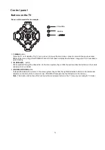 Preview for 38 page of Vivax LED TV-32LE91 User Manual