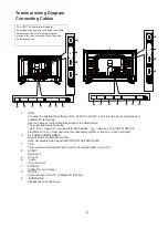 Preview for 39 page of Vivax LED TV-32LE91 User Manual