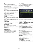 Preview for 43 page of Vivax LED TV-32LE91 User Manual