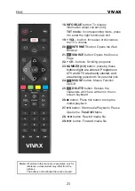 Preview for 176 page of Vivax LED TV-32S60T2S2SM Instruction Manuals