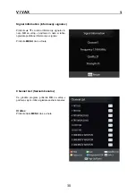 Предварительный просмотр 233 страницы Vivax LED TV-32S61T2 Instruction Manual