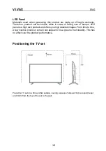 Предварительный просмотр 263 страницы Vivax LED TV-32S61T2 Instruction Manual