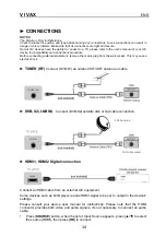 Предварительный просмотр 267 страницы Vivax LED TV-32S61T2 Instruction Manual