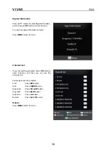 Предварительный просмотр 283 страницы Vivax LED TV-32S61T2 Instruction Manual
