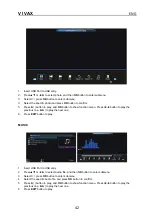 Предварительный просмотр 295 страницы Vivax LED TV-32S61T2 Instruction Manual